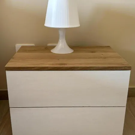 בית נופש Casa Zelia ארקולאנו