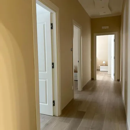 Casa Zelia 度假居 *