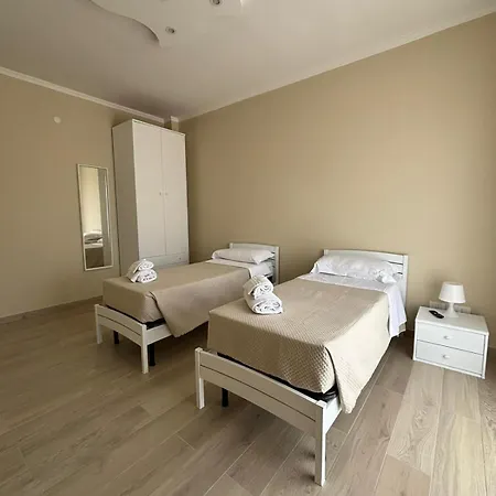 Casa Zelia