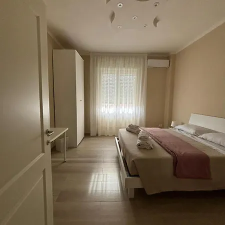 度假居 Casa Zelia *