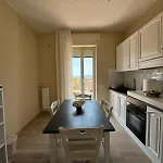 Dom wakacyjny Casa Zelia