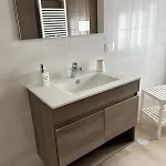 Casa Zelia Dom wakacyjny *