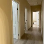 Casa Zelia Dom wakacyjny *