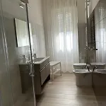 Casa Zelia Dom wakacyjny *