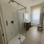 Casa Zelia