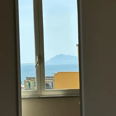 Casa Zelia *