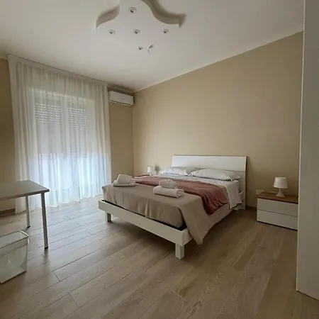 Casa Zelia *