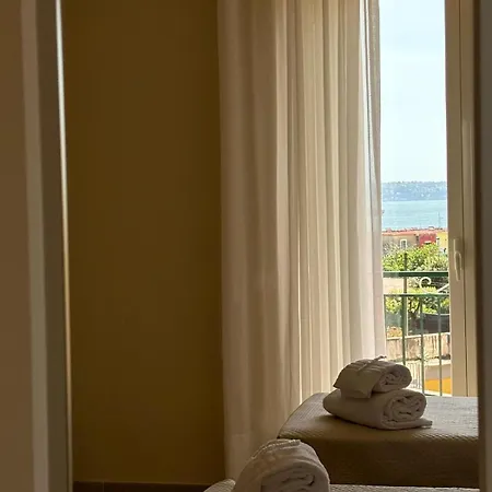 Casa Zelia Holiday home *