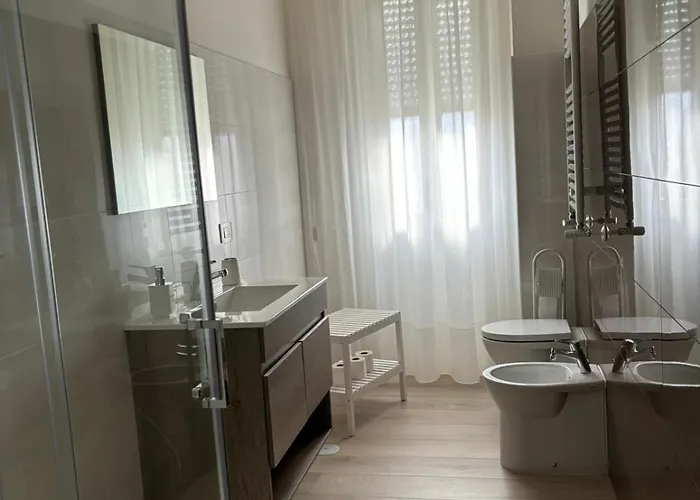 Casa Zelia Сasa de vacaciones *